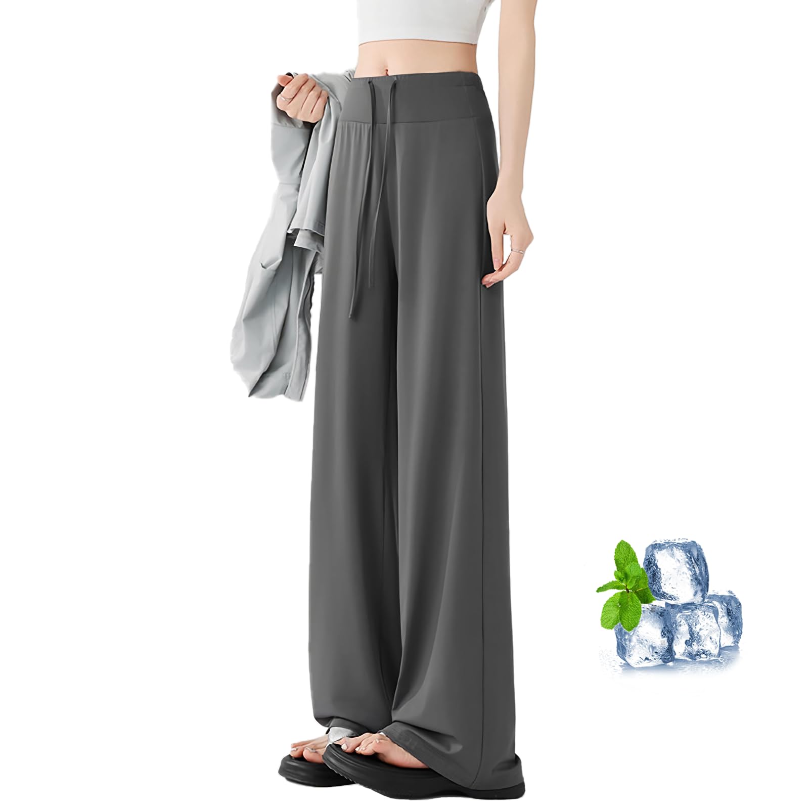 ・サイズ:S-XL ・機能:UVカット ・機能:接触冷感 ・機能:通気性 ・機能:伸縮性 ・機能:日焼け防止