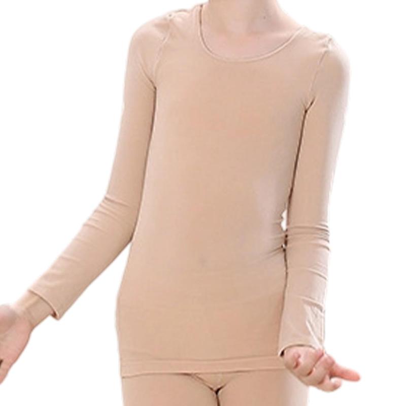 [Formemory] インナー服 キッズ コスチ�