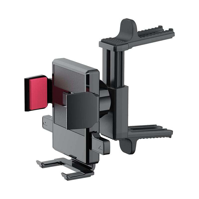 EXEA 車用 スマホホルダー