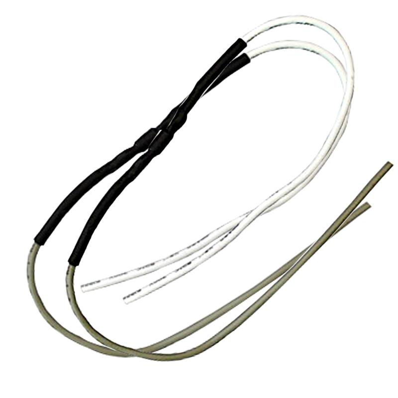 エーモン(amon) 整流ダイオード 1A/6A 電流の逆流・回り込み防止