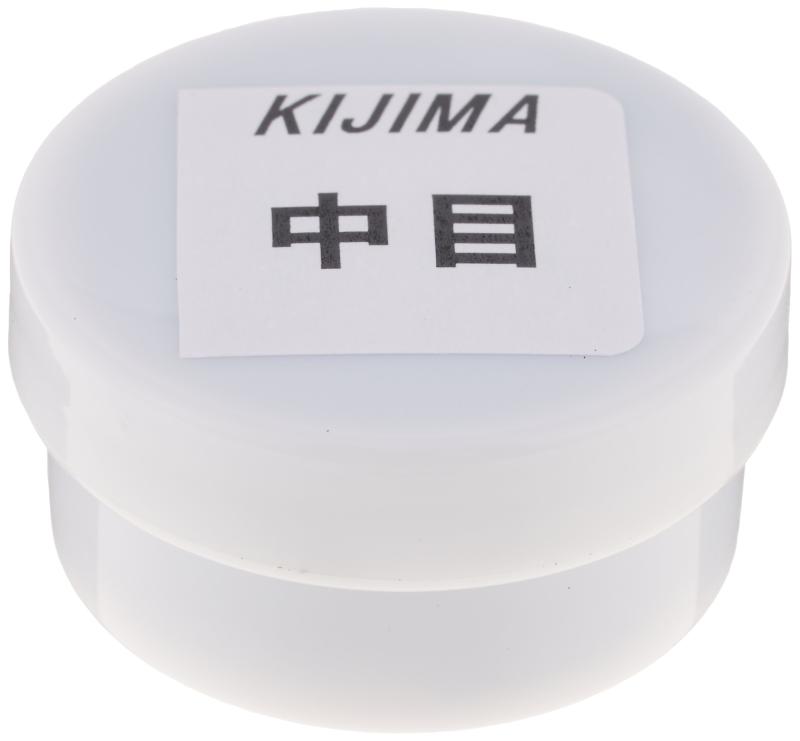 キジマ(Kijima) バルブコンパウンド(中目) 302-712