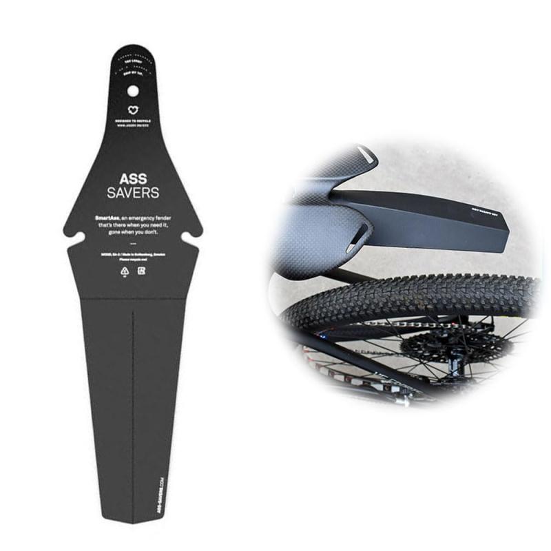 自転車用フェンダー クロスマッドガード リアフェンダー マッドガード 自転車用泥よけ 泥除け 自転車 自転車 泥除け マウンテンバイク 泥除け クロスバイク 泥除け サイクル 泥除け 角度調