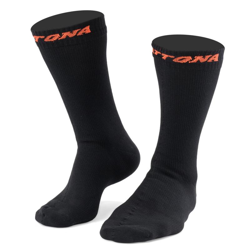 デイトナ(Daytona) バイク用 靴下 防水 メリノウール 春夏秋冬 防風 透湿 調温 防水ツーリングソックス