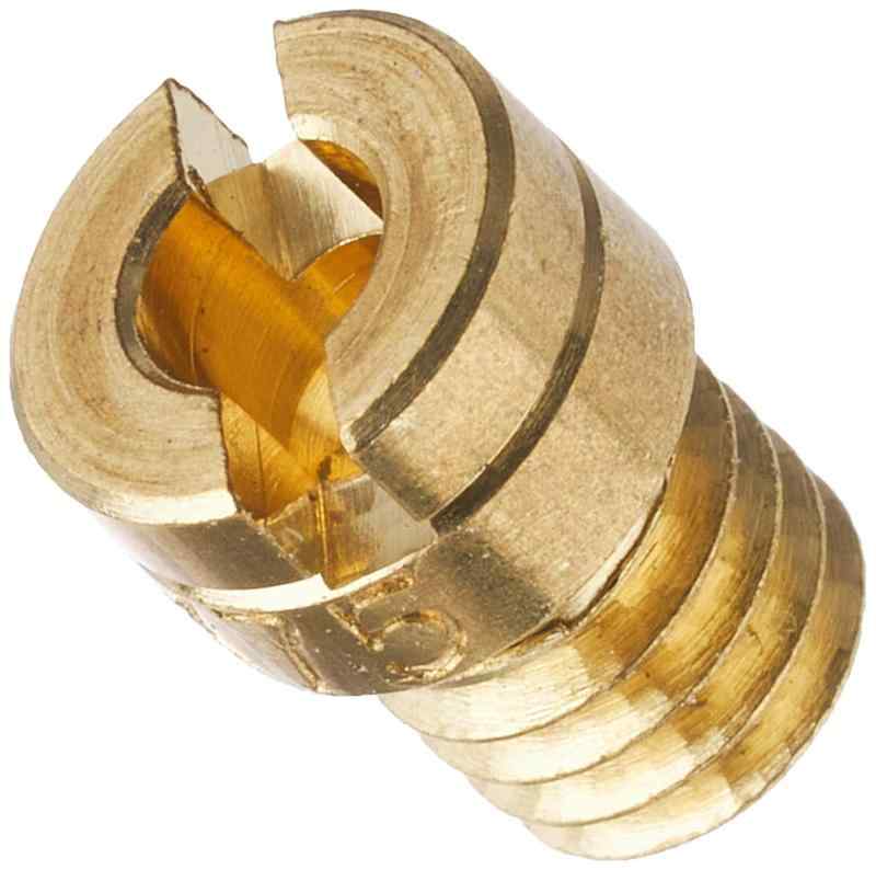 キタコ(KITACO) メインジェット 京浜丸型/小 M/J