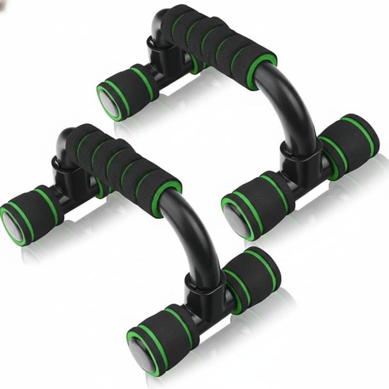 �ץå��奢�åץС� ��Ω������ �����ȥ졼�˥� ���Х���å� ������������ ���� ���괶 ���ڥȥ졼�˥� �ڥȥ쥰�å� ����ڥȥ� �ե��åȥͥ�