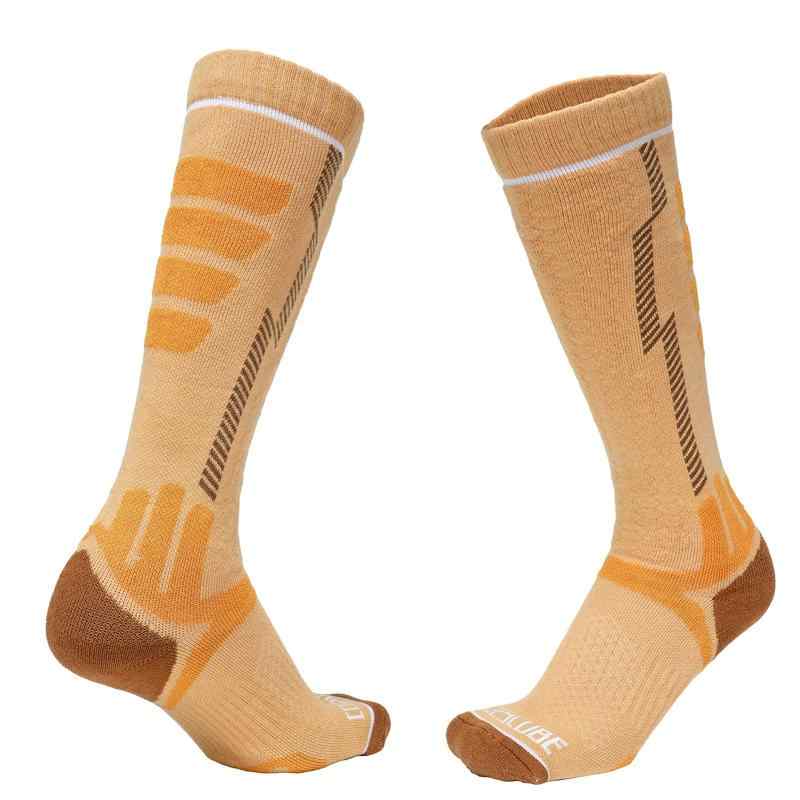 [cozycube] ���������å��� ���������� ��ǥ����� ��� �˽����� 1­��/2­�� �ݲ� �����ɻ� ���� �����ɽ� �۴�®�� �̵��� ����ʤ� �Ӷ�...