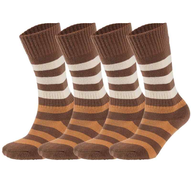 [cozycube] ���Ρ��ܡ��� ���å��� ���������å��� �������ѷ��� �Ҷ��� ���å��� ��� ��ǥ����� ����˥� �˽����� 2­�� �ѥ����Ԥ� �ݲ� ...