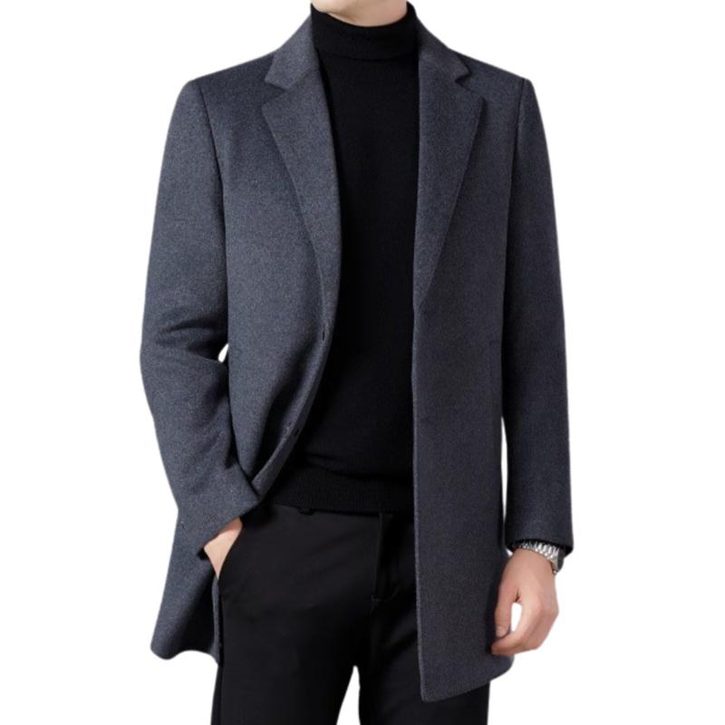 [WINROMTICO] ���������������� ��� �� �Ҥ��� ���󥰥����� �ӥ��ͥ� �ե����ޥ� �������� ������ �����奢�� ���� ����