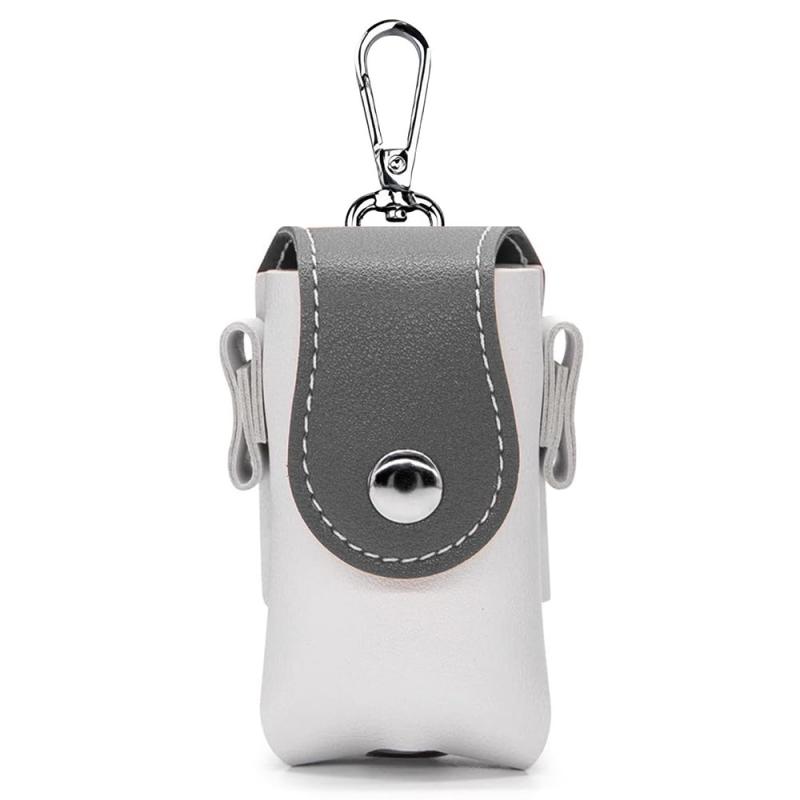 Renjzle ����եܡ��륱���� ���� ��ʪ���� ��������� �ܡ���ݡ��� �����ޥ��ͥåȳ��� ��ñ��æ