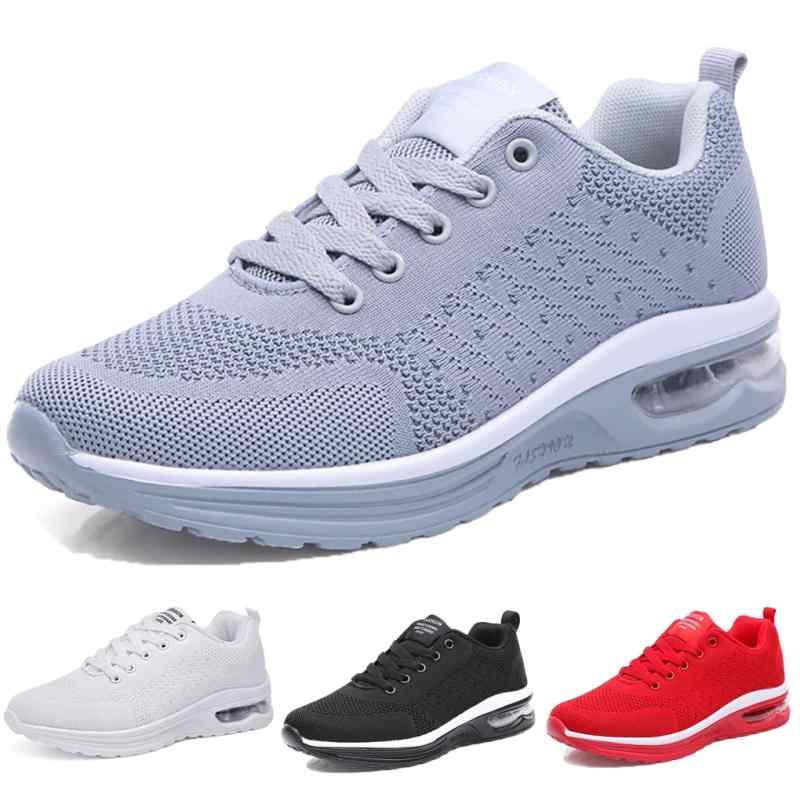 [CFFHRB] シューズ メンズ レディース スニーカー スポーツシューズ ラ