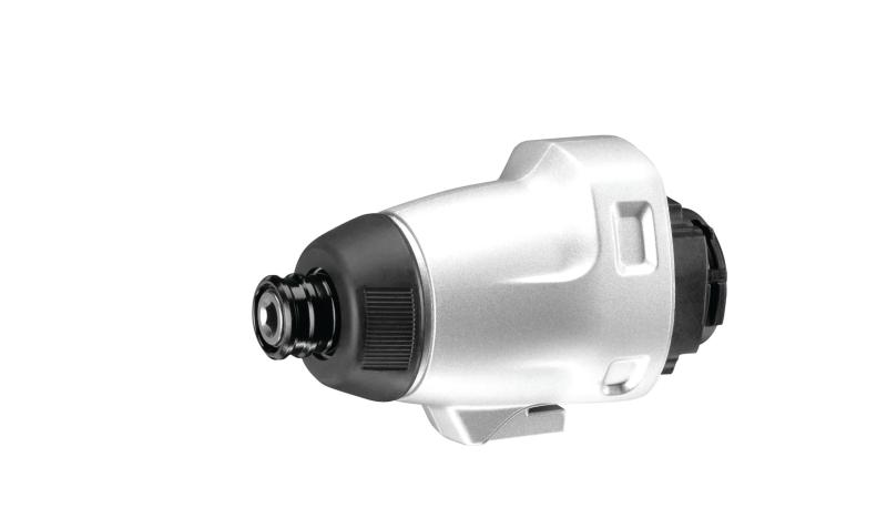 ブラックアンドデッカー