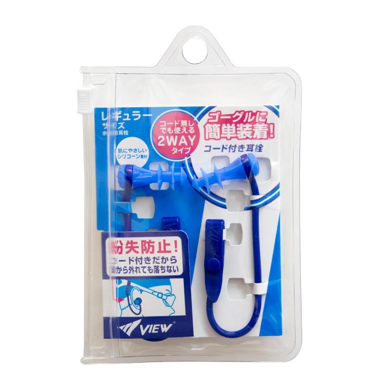 [�ӥ塼] �����ߥ��� ���� �������դ� ��� �ե��åȥͥ� �ס��� ���ꥳ������ VA1201 BL