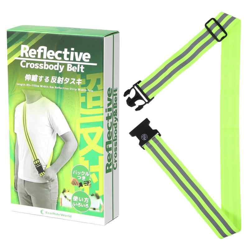 Eco Ride World ȿ�ͥ����� ȿ�ͥ٥�� ������ �ָ��٥�� �Х�� ���˥� ��ž�� �Ҷ� ��� Ĵ���ǽ ��� �ָ����꡼�� dk_035