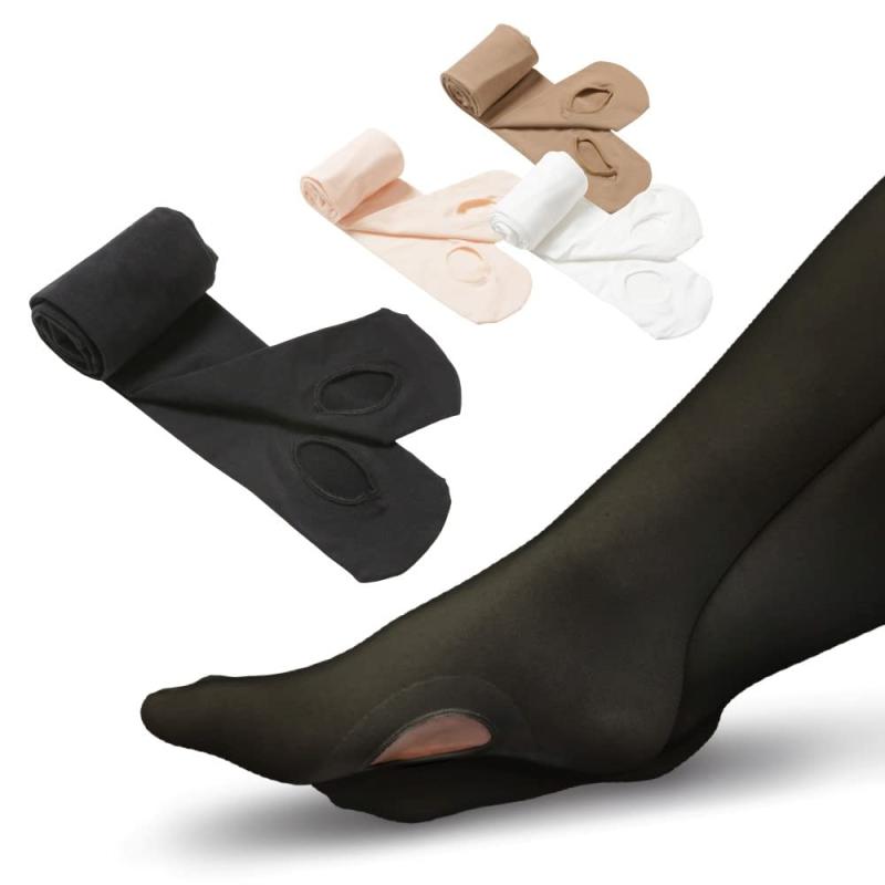 [HELFiT] �Х쥨������ �ꤢ�� 60D �Х쥨 ������ ���� �ˤ�ˤ��� �Ҷ� ���