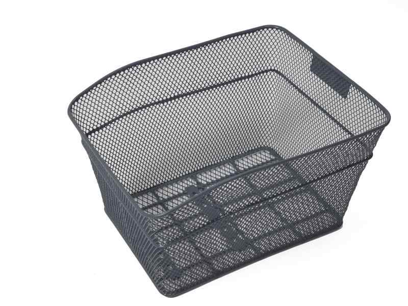 MARUHACHI(マルハチ) 後メッシュバスケット