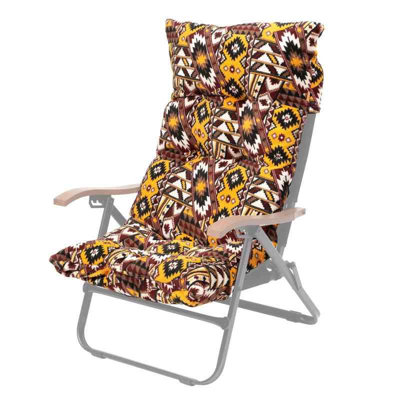 Hilander(ハイランダー) 難燃チェアカバー クライマックスローチェア用