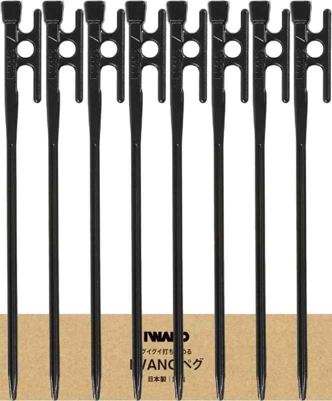 [ IWANO ] ��¤�ڥ� 30cm ������ [ȴ���ʤ��¤�ȴ���ޤ���] ���������������� �Ǥ�����Ȥ��Υ��������������ޤ�ʤ� ȴ�����...