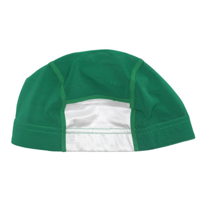 �����७��å� ���å� ��� ̾���ν񤱤� ��å��奿���� ���˹ ������