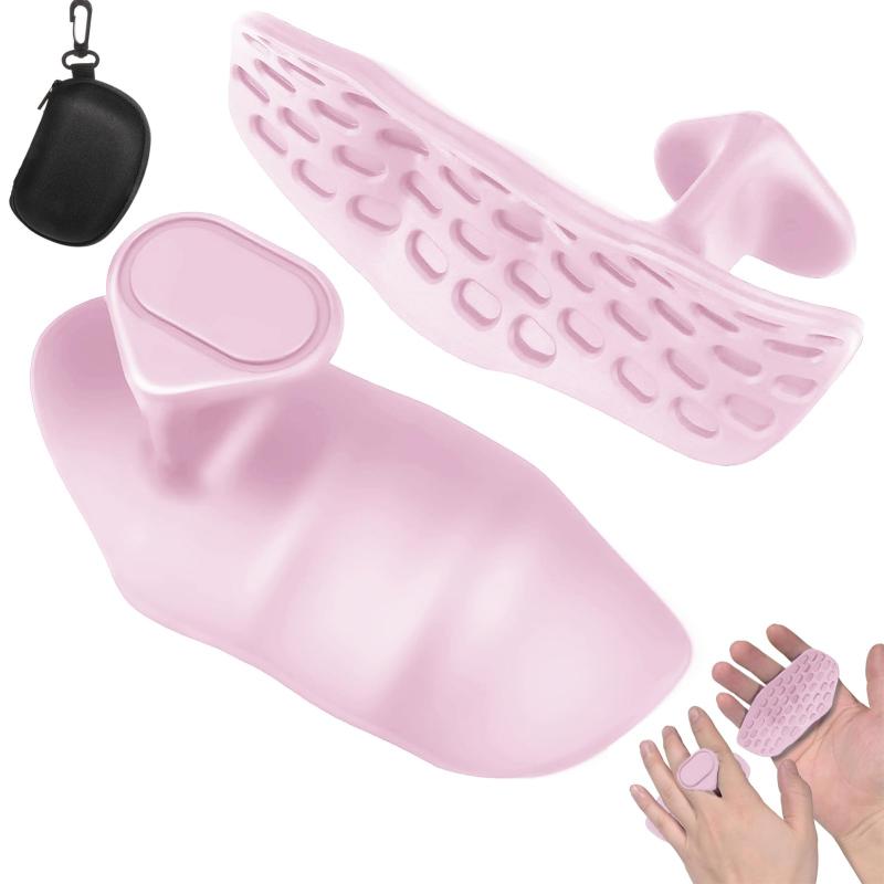 Elegirme �ȥ졼�˥󥰥������� �ѥ����å� �ڥȥ� ���ݡ��ļ��� ���ꥳ���� ��Ǽ�֥å����դ� ���ߤ� ��� ��ǥ����� �ڥȥ� ���� �ǥåɥ�...