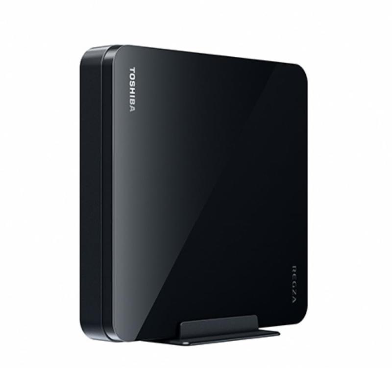 東芝 映像ソリューション THD-600D3 ハードディスク レグザ 6TB THD600D3