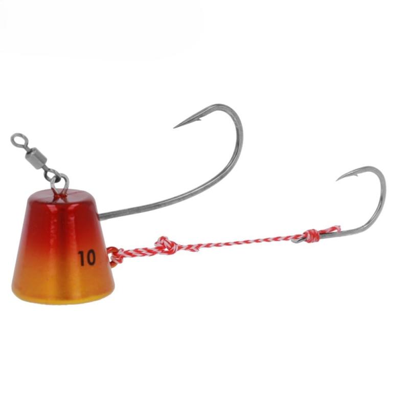 �����ߥ�(TAKAMIYA) H.B concept ��ƥ��