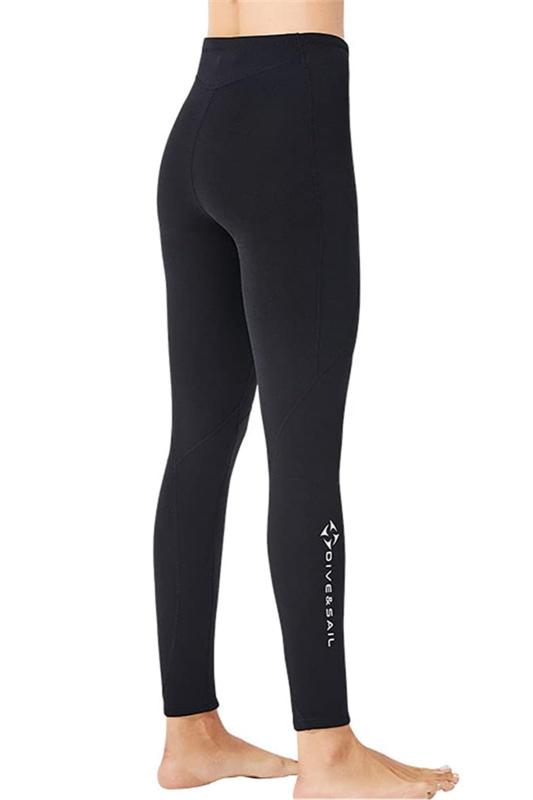 MORGEN SKY ウェットスーツ メンズ レーディス 上 サーフィン ロータス効果 撥水加工 釣り 2mm 日焼け止め 男女サイズ揃い 四季 ネオプレン サウナスーツ 水着 家族旅行 水泳 サーフ SUP カヤック