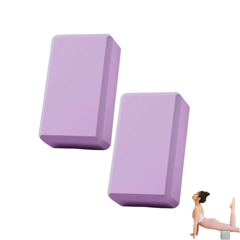 Sunny Glow �襬�֥��å� 2�ĥ��å� ���ȥ�å���� ���� �ԥ�ƥ��� �ե��åȥͥ� �鿴���б� �襬�ݡ��� ��󥬷� 15��23��7.5cm