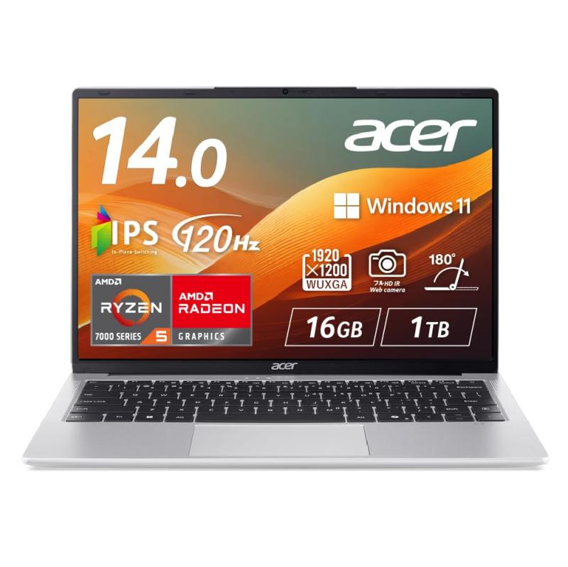 Acer