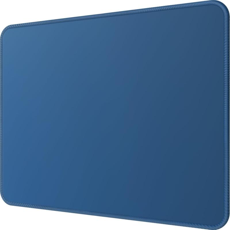 MROCO マウスパッド 28x22x0.3cm ゲーミング ゲーミングマウスパッド