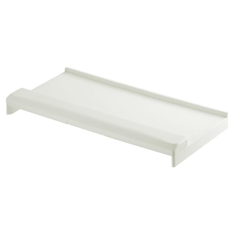 リヒトラブ キーボードスタンド