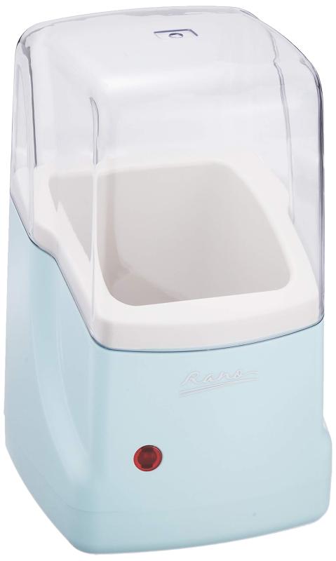 和平フレイズ ラノー ヨーグルトメ�