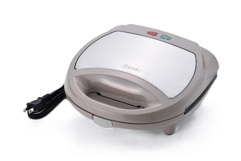 ��ʿ�ե쥤�� �ۥåȥ���� ʣ�� ������ ��Ρ� MJ-0643