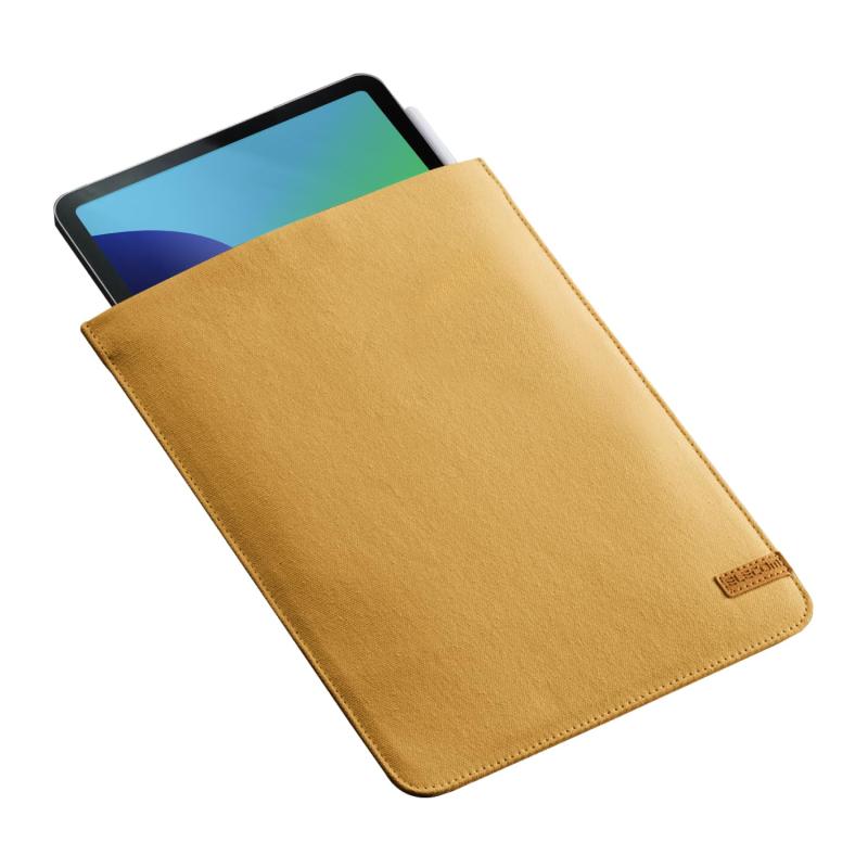 エレコム タブレットケース 汎用 11インチ 13インチ スリップイン ブラック TB-11CSI