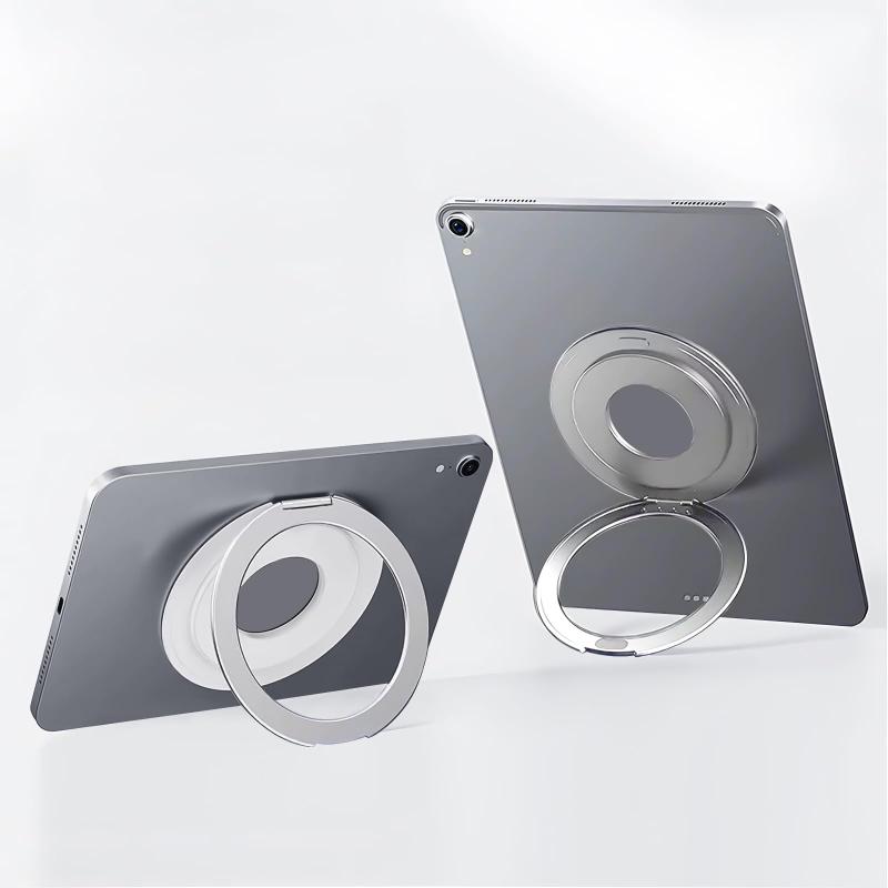 タブレットPCスタンド