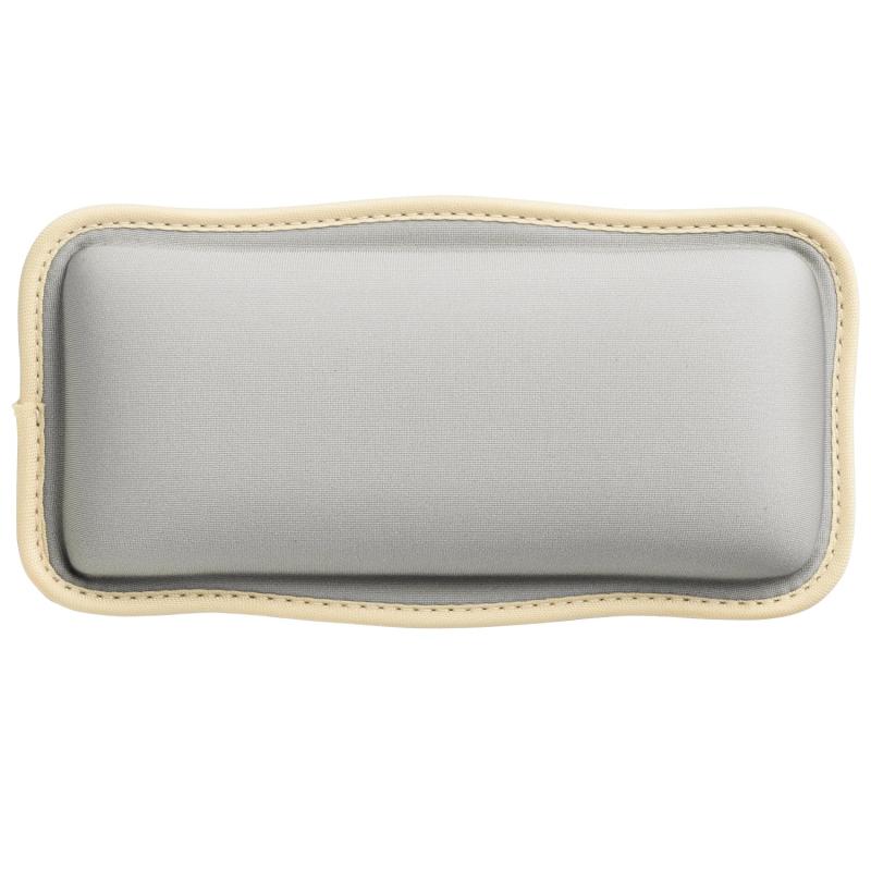 エレコム マウスパッド リストレスト