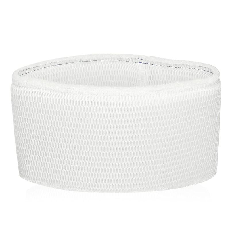 加湿フィルター FE-ZKE07 FE-ZDE05 FE-ZGE07 FE-ZGE05 FE-ZHE03加湿機交換用 加湿器用フィルタ（互換品）