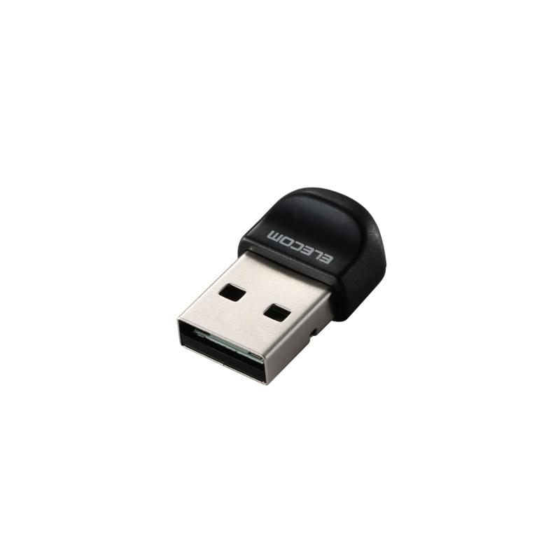 エレコム Bluetooth USB アダプタ