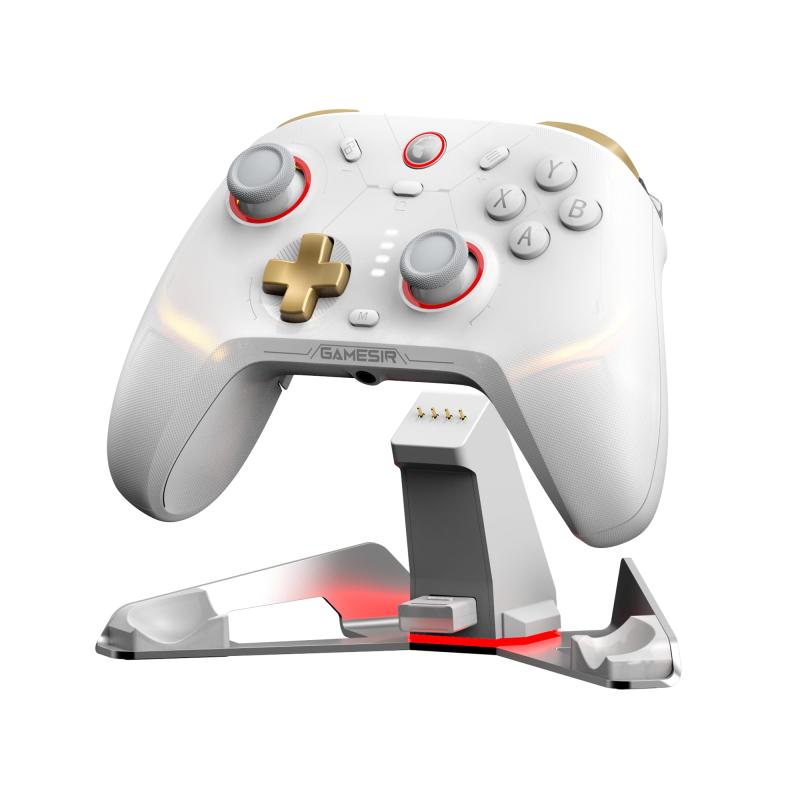 GameSir T4 Cyclone 2