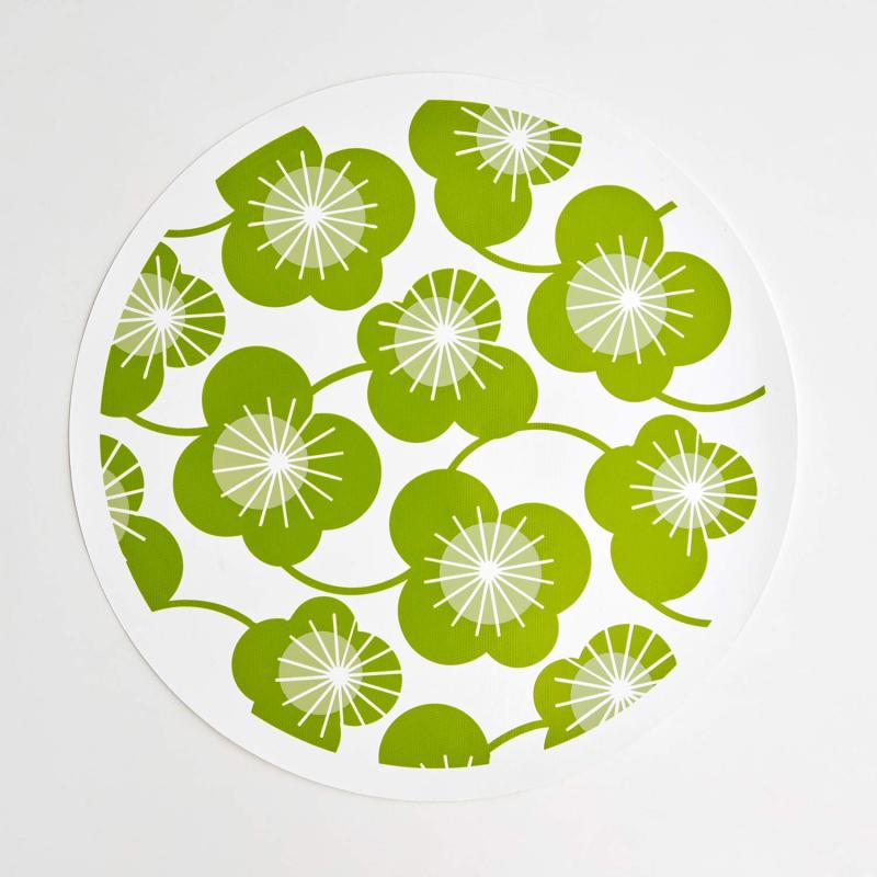 [ベルメゾン] IHマット シリコン カバー 2...の商品画像