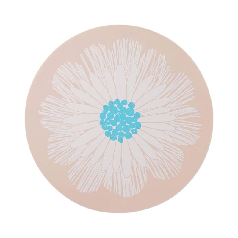 [ベルメゾン] IHマット シリコン カバー ...の紹介画像2