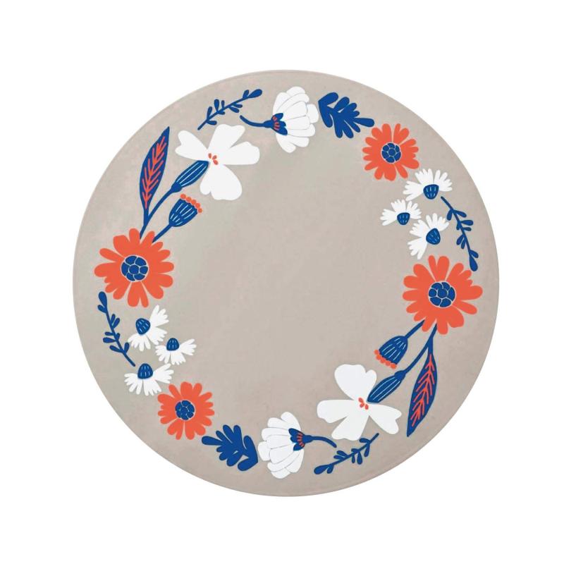 [ベルメゾン] IHマット シリコン カバー ...の紹介画像3