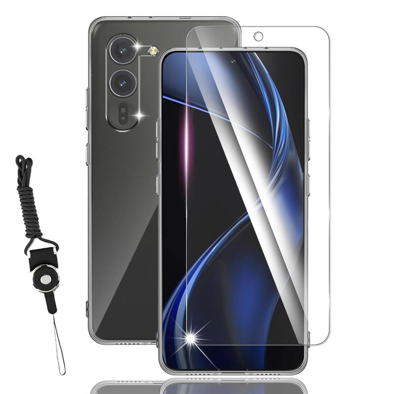 QWERTYU ガラスフィルム QWERTYU ケース QWERTYU タブレットフィルム QWERTYU タブレットケース QWERTYU 手帳型ケース