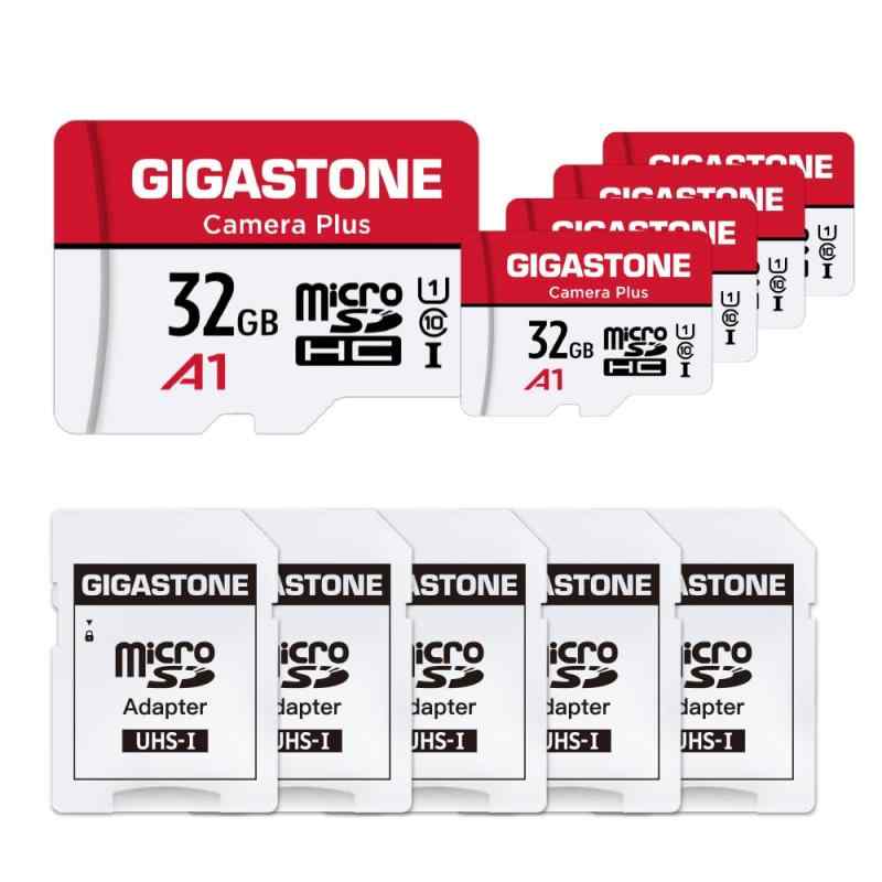 GIGASTONE microSD Gaming Plus Variation 6
