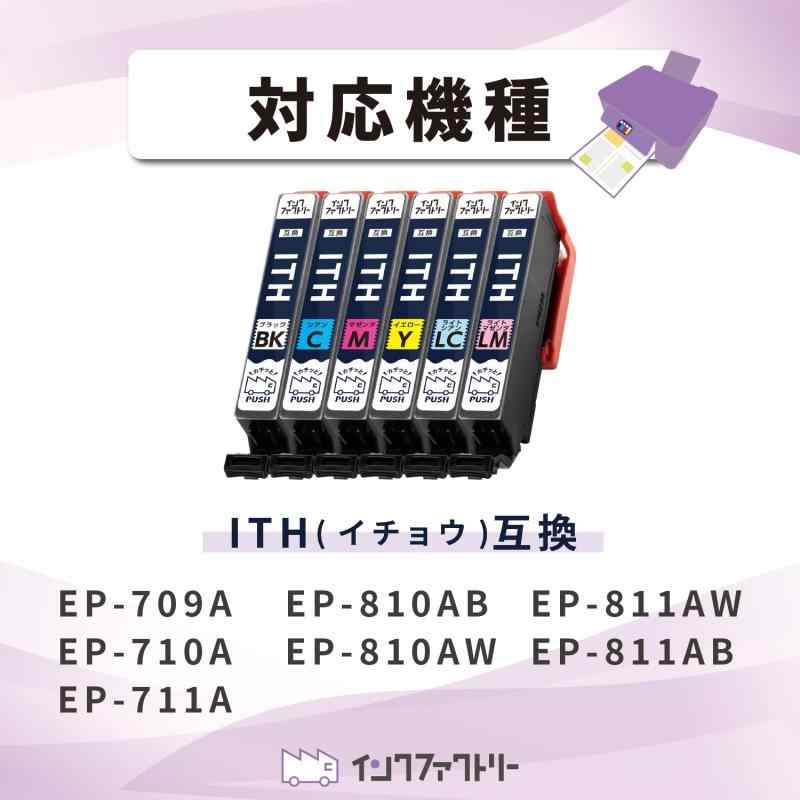 thum2