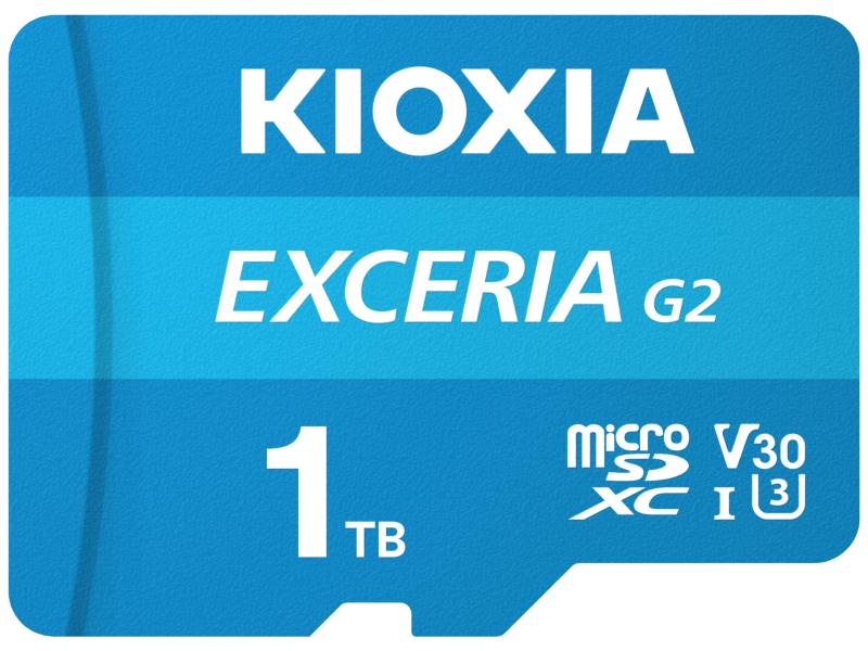KIOXIA(キオクシア) 旧東芝メモリ SDHCカード UHS-I U3 V30 Class10 最大読出速度100MB/s Nintendo Switch動作確認済 国内サポート正規品 5年