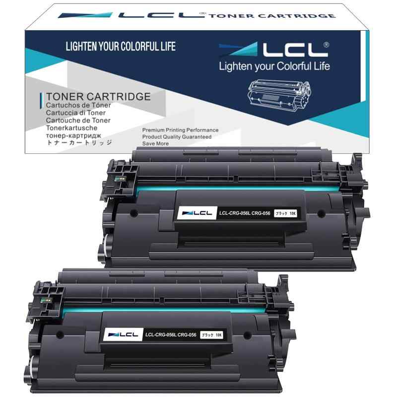 LCL �ߴ��ȥʡ������ȥ�å� CRG069 067 045H 046H 057 056 325 TC-C4A LPB4T24 L5500 LPC3T35 LPC3T38 TNR-C4J TN29J 297 299 C200 TK5241