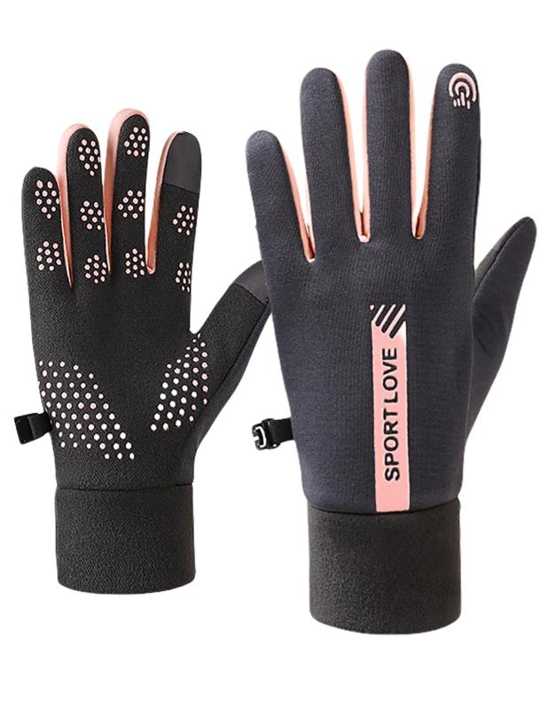 [OLATONG] ���� ��ǥ����� �ɿ� ���� ��ž�� �������� �������륰������ �ɴ��������� �����ȥɥ����������л� ���� ��������󥰥������� ���å���...