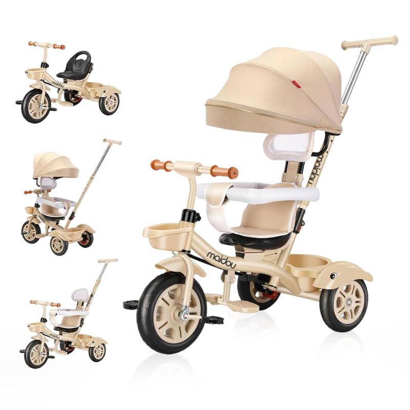 Nijakise �Ҷ��ѻ��ؼ� 5in1���ؼ� �٥ӡ����� �겡�����դ� �겡����Ĵ����ǽ ���󥷥������դ� �Ȥ�Ω�Ƽ� 6�����6�� ������� �ץ쥼���