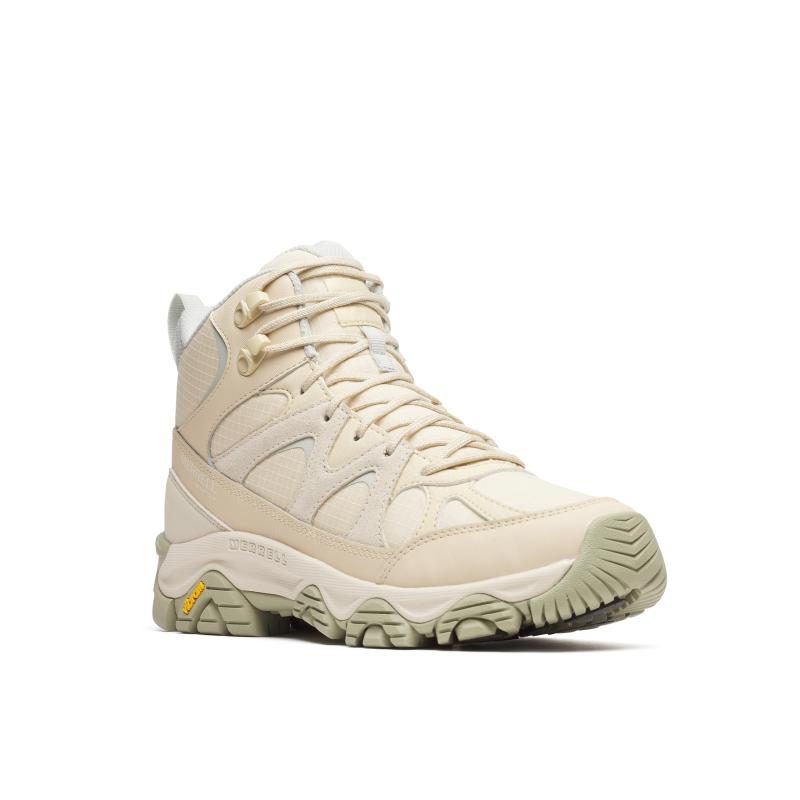 MERRELL(メレル) レディース THERMO SNOW GRIP...(3.0)