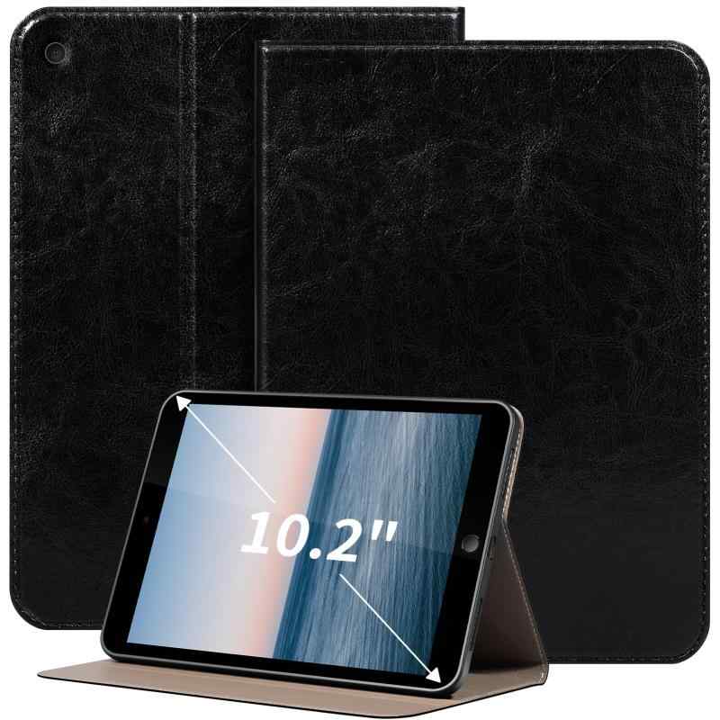 NANRUIL「対応している」Ipad ケース